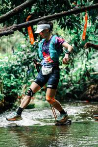 BIB: 
                            <button type="button" onclick="openModal(25271437)" class="btn btn-primary btn-sm float-right btn-popup" data-toggle="modal" data-target=".modal-high-quality">
                        <i class="fas fa-shopping-cart"></i> Add to Cart
                    </button>
                                            <button type="button" onclick="isThisMe(25271437, true)" class="btn btn-success btn-sm float-right btn-popup btn-isme hidden" data-toggle="tooltip" data-placement="bottom" title="นี่คือรูปของคุณใช่ไหม คลิกที่นี่เพื่อเอาเข้าอัลบั้ม">
                        <i class="fas fa-plus"></i> Add to album
                    </button>
                    <button type="button" onclick="isThisMe(25271437, false)" class="btn btn-warning btn-sm float-right btn-popup btn-isnotme hidden">
                        <i class="fas fa-ban"></i> Remove from album
                    </button>